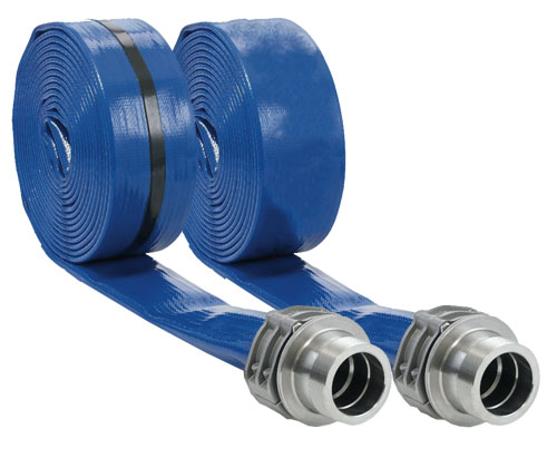 Tuyau Flexible Acier Inoxydable Résistant Aux Acides - Diamètre 23-400 Mm, Longueurs 1/2/3 M, Pour Chaudières Gaz/fioul, Température Max 500°C
