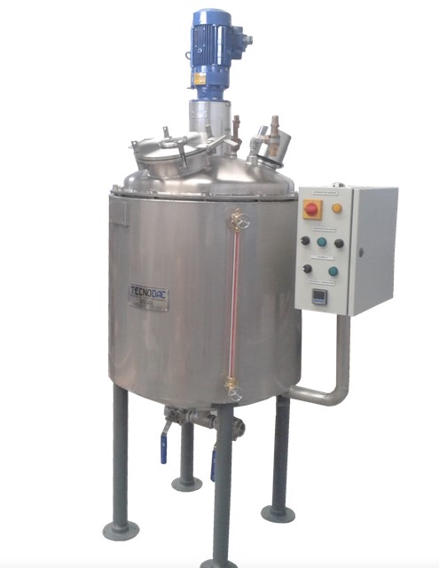 fototermia_reactor acer inoxidable_hidric
