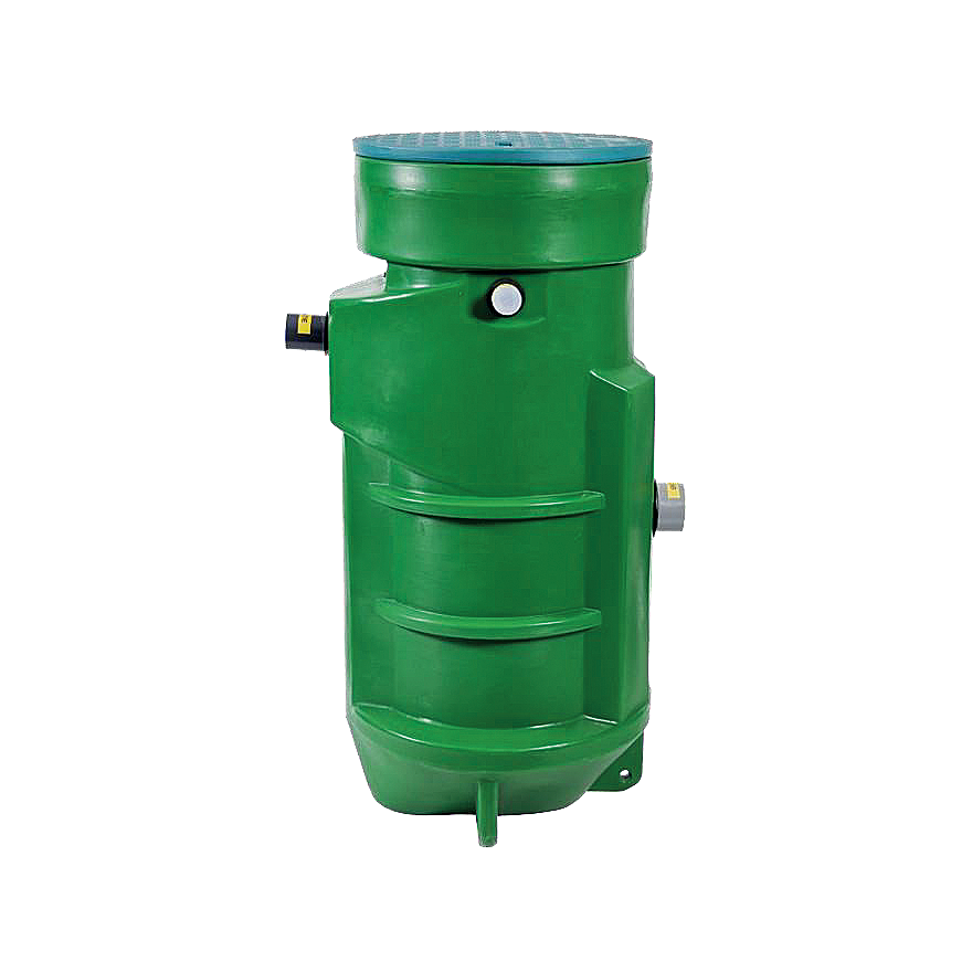 Eaux usees_hydric_Star700-2