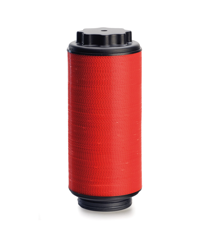 Filtre MX2_recanvi anelles_hidric
