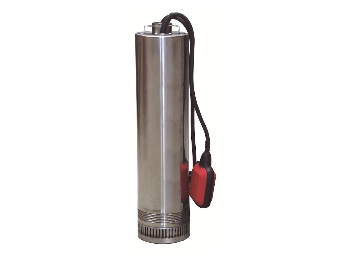 Pompes sumersibles compactes_hydric_5.1.1-LUX-2
