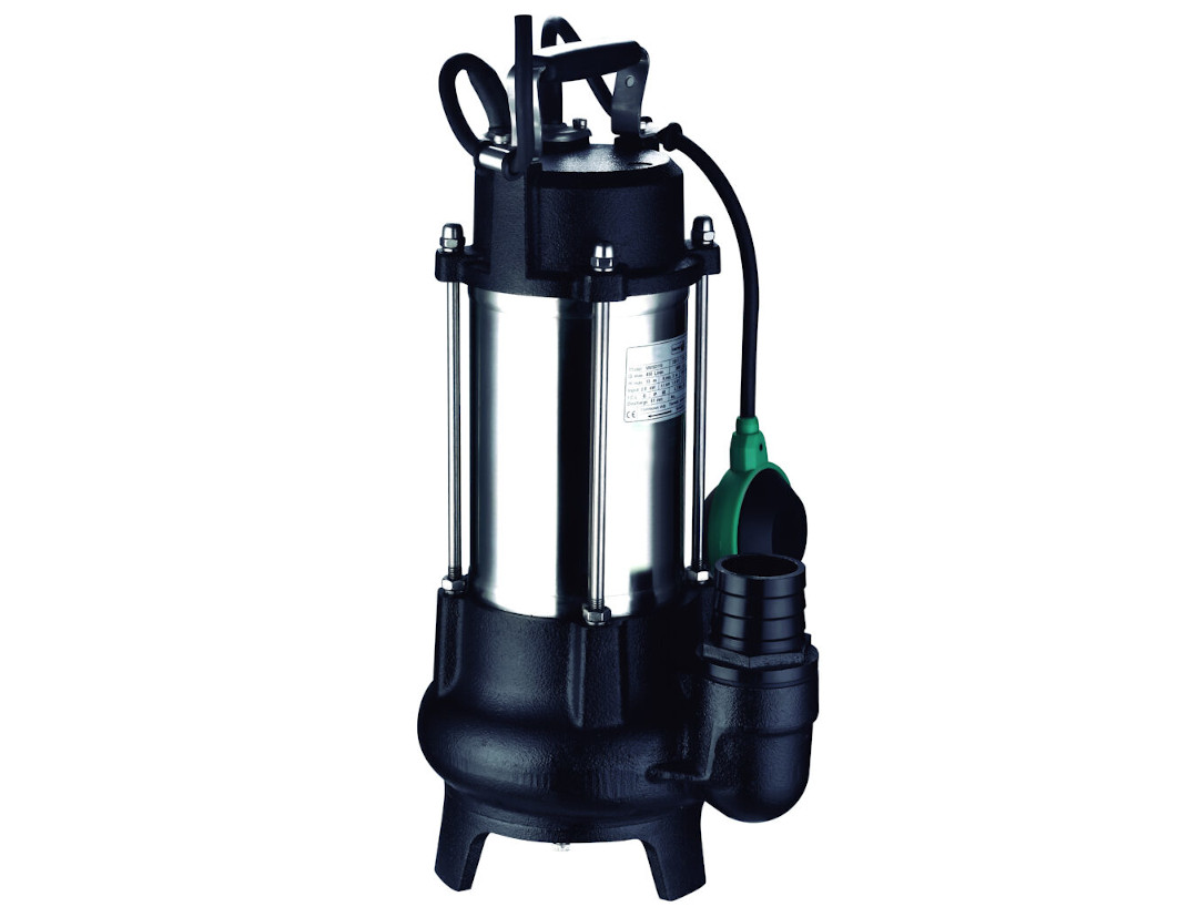 pompes eau usee_hydric_5.3.1-SVF-1