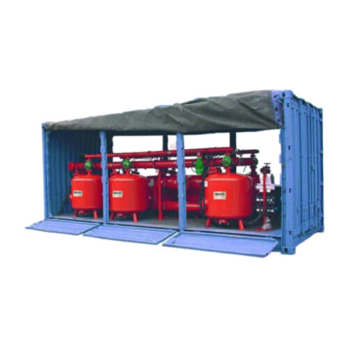 Cabezal-de-filtros-de-arena-Odis-y-filtros-automaticos-Odismatic-dentro-de-contenedor-500x500