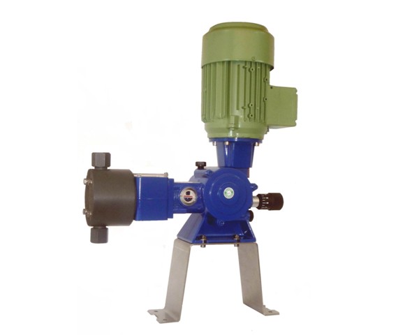 Damova_bomba-dosificadora-piston-dr-13_hidric