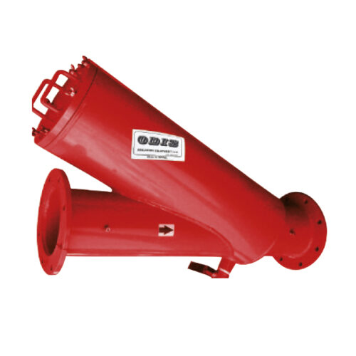 Filtro-de-anillas-en-Y-Odis-serie-2500-500x500