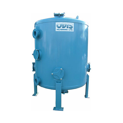 Filtro-multimedia-de-lecho-alto-Odis-SPA-500x500