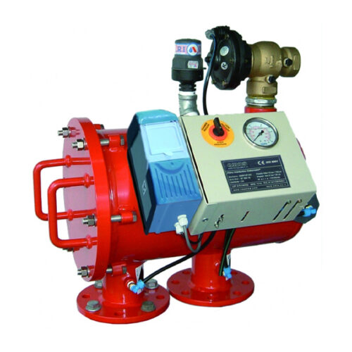 Filtros-de-malla-automaticos-hidraulicos-Odis-serie-85000-y-853A00-copia-500x500