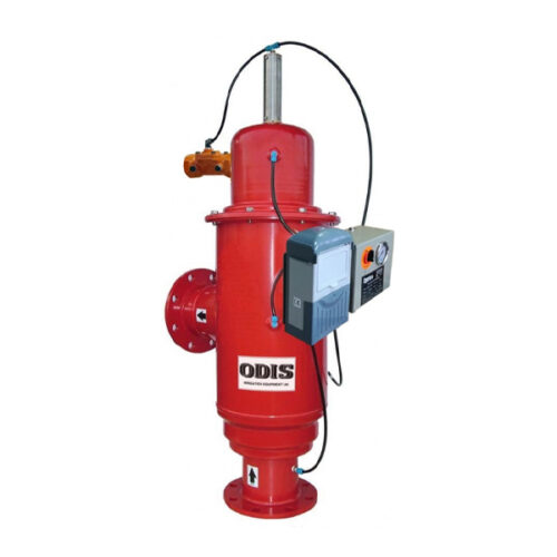 Filtros-de-malla-automaticos-hidraulicos-Odis-serie-85100-851D00-3-500x500