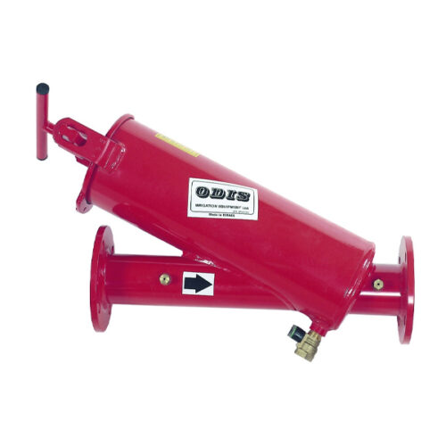 Filtros-de-malla-en-Y-Odis-serie-2000-1-500x500