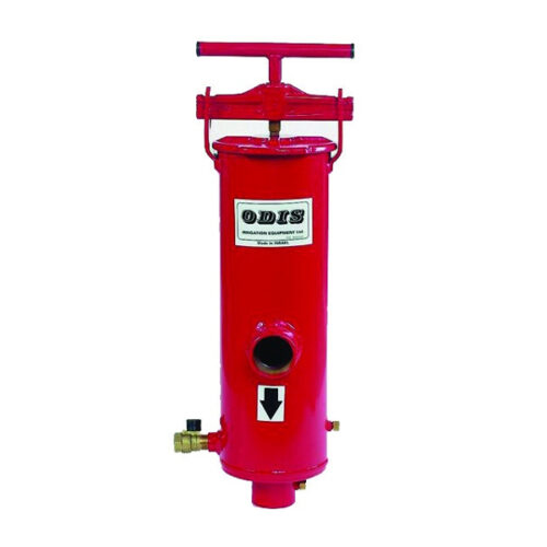 Filtros-de-malla-verticales-Odis-serie-1000-1-500x500
