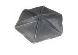Lamina Coberta bassa aigua_HexaCover_Tolm_Hidric_009