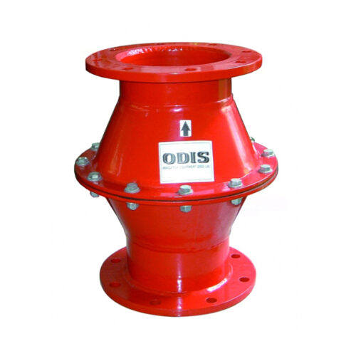 Valvula-de-pie-Odis-serie-18900-500x500