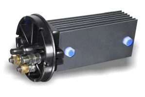 electrolisi salina elite connect_Electrode_hydric