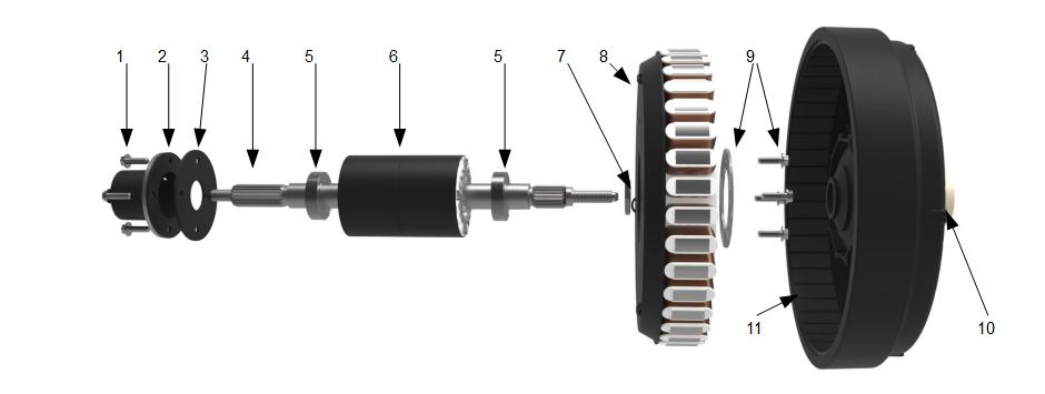 POWERSPOUT_GIP_COMPLET_DIBUIX