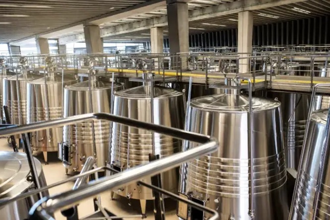 aigua_diposit inox_